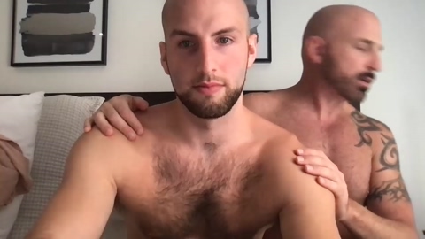 ryanandchadcb  26-08-2022
